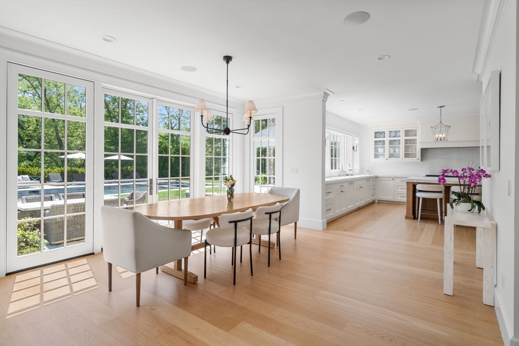 4 Wilson Way Dover, MA 02030 - Photo 10 of 38