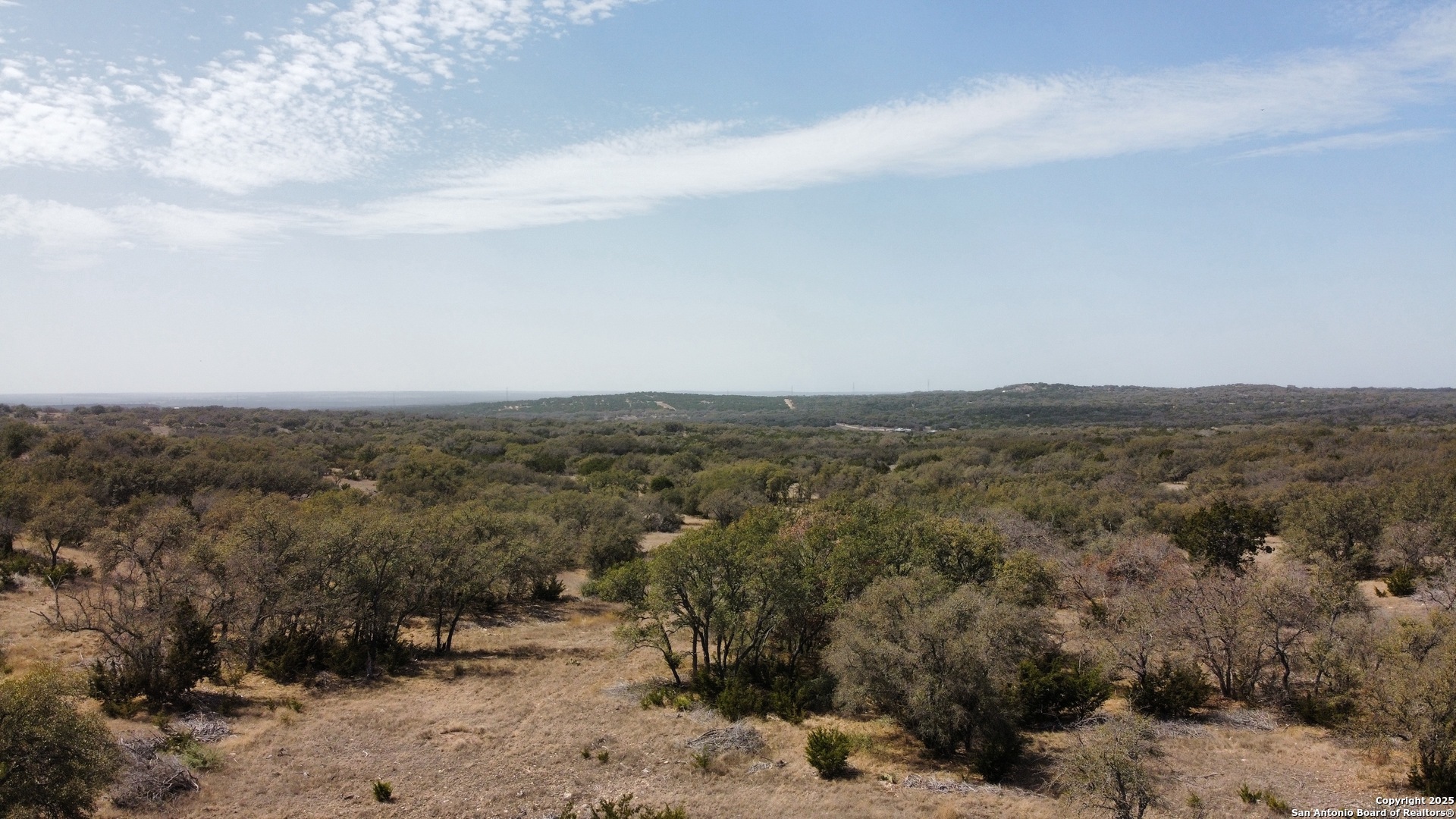 Tbd S3665 Starlight Ranch Subd Junction, TX 76849 - Photo 20 of 39