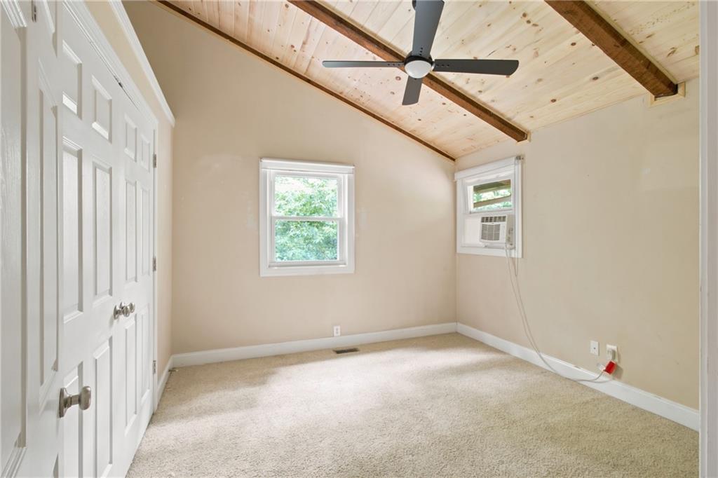 3349 Chestatee Road Gainesville, GA 30506 - Photo 14 of 32