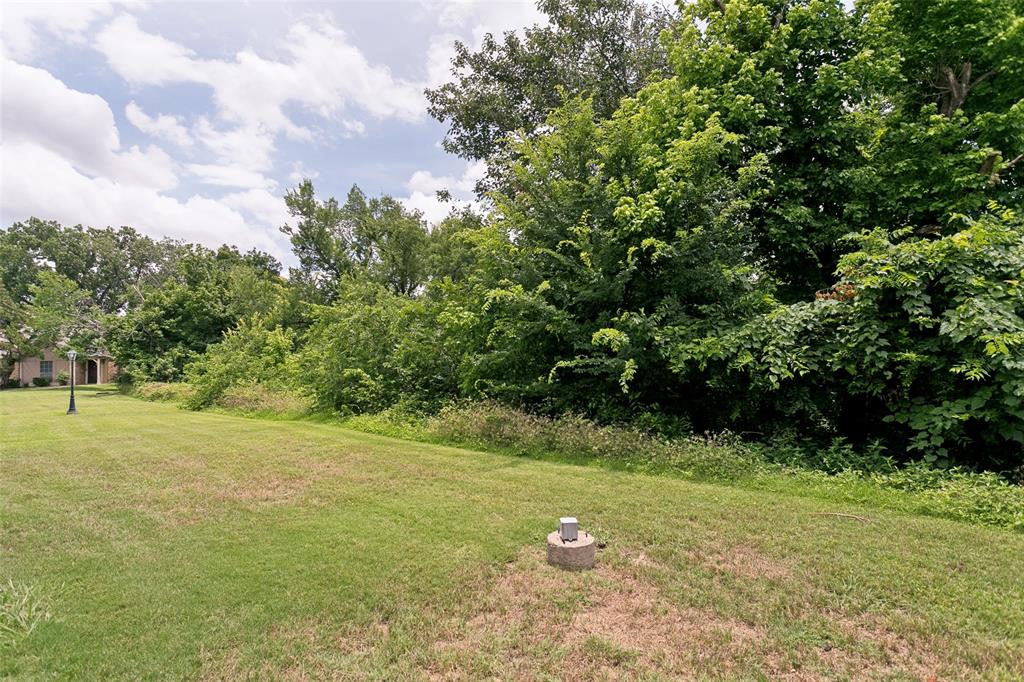 2400 Jupiter Road, Unit I 2 Plano, TX 75074 - Photo 27 of 29