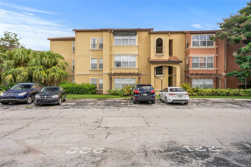 5156 Conroy Road, Unit 1131 Orlando, FL 32811 - Photo 1 of 1 Gallery Image 1
