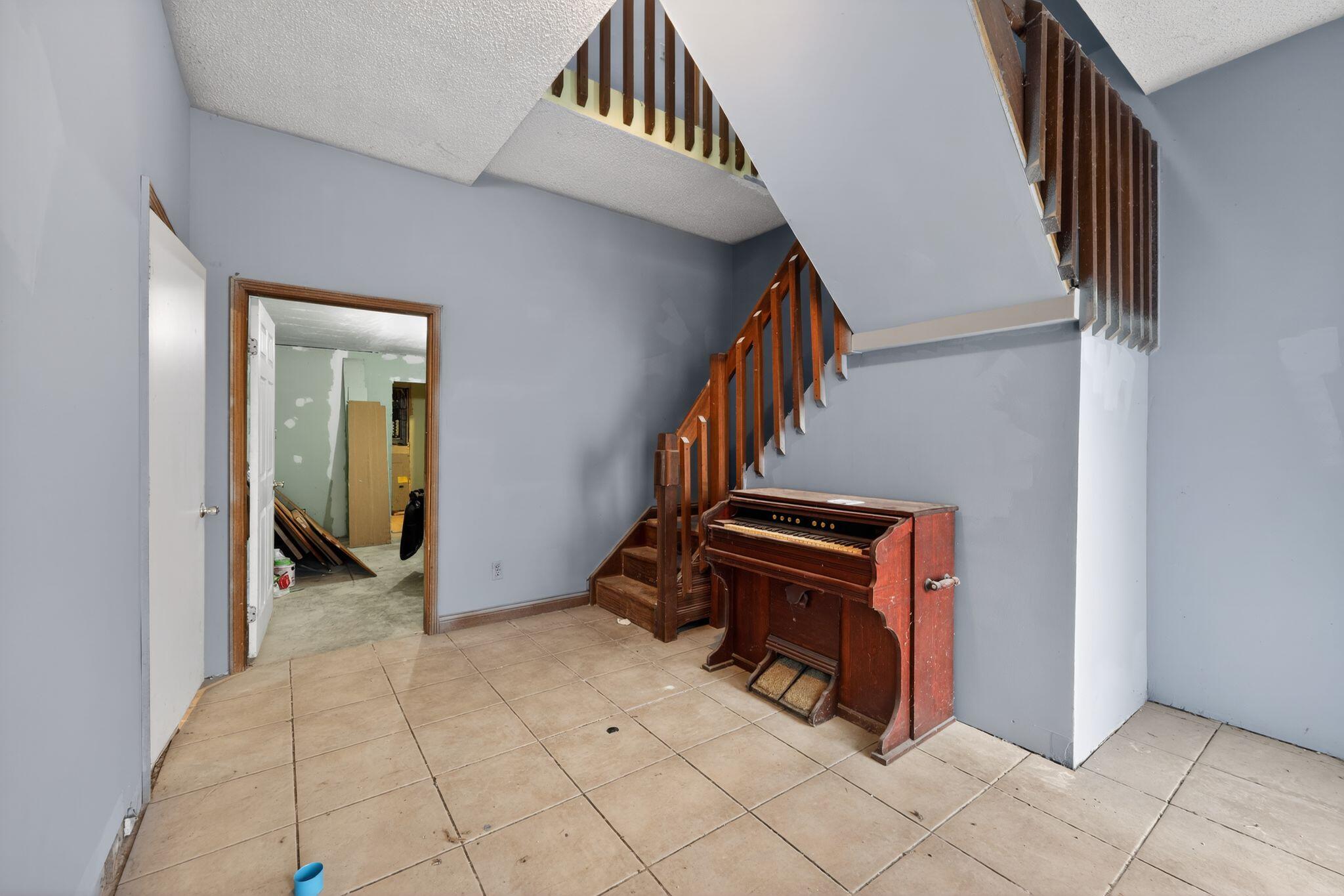 10740 Lower River Road Union, KY 41091 - Photo 24 of 30 Gallery Image 24