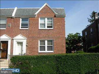 1608 Murdoch Road Philadelphia, PA 19150 - Photo 1 of 3 Gallery Image 1