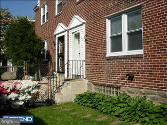 1608 Murdoch Road Philadelphia, PA 19150 - Photo 2 of 3 Gallery Image 2