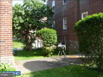 1608 Murdoch Road Philadelphia, PA 19150 - Photo 3 of 3 Gallery Image 3