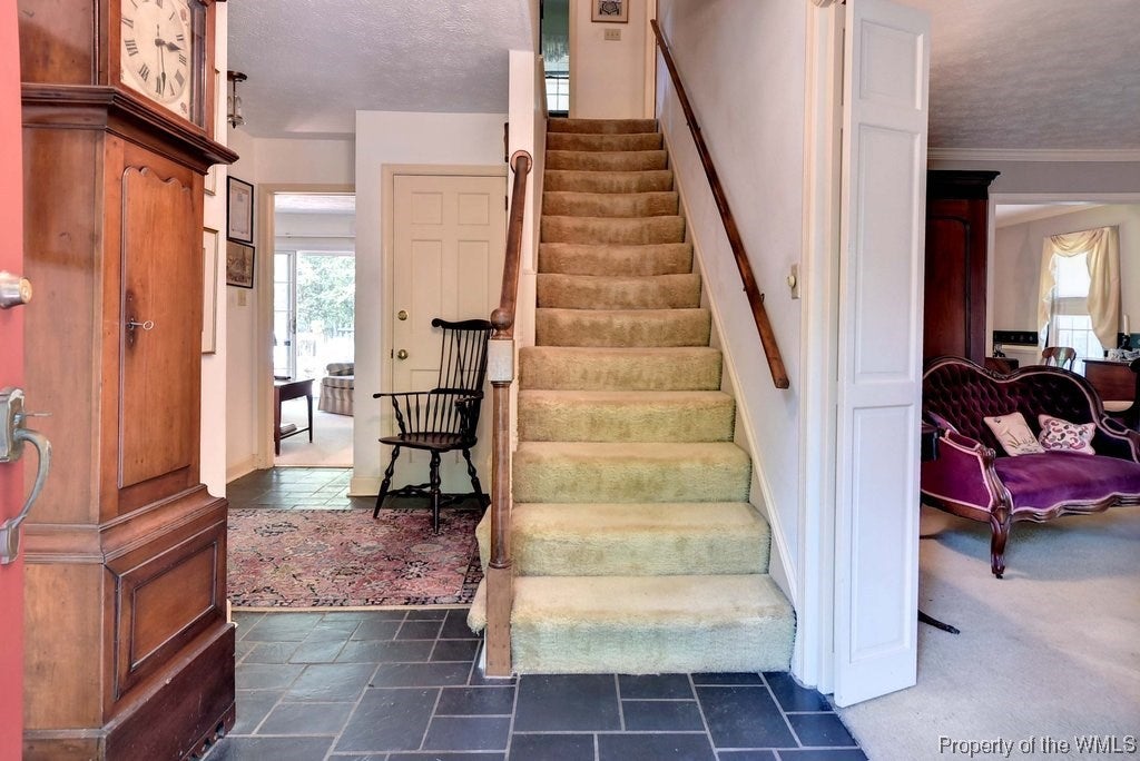 121 Daingerfield Road Williamsburg, VA 23185 - Photo 4 of 23 Gallery Image 4