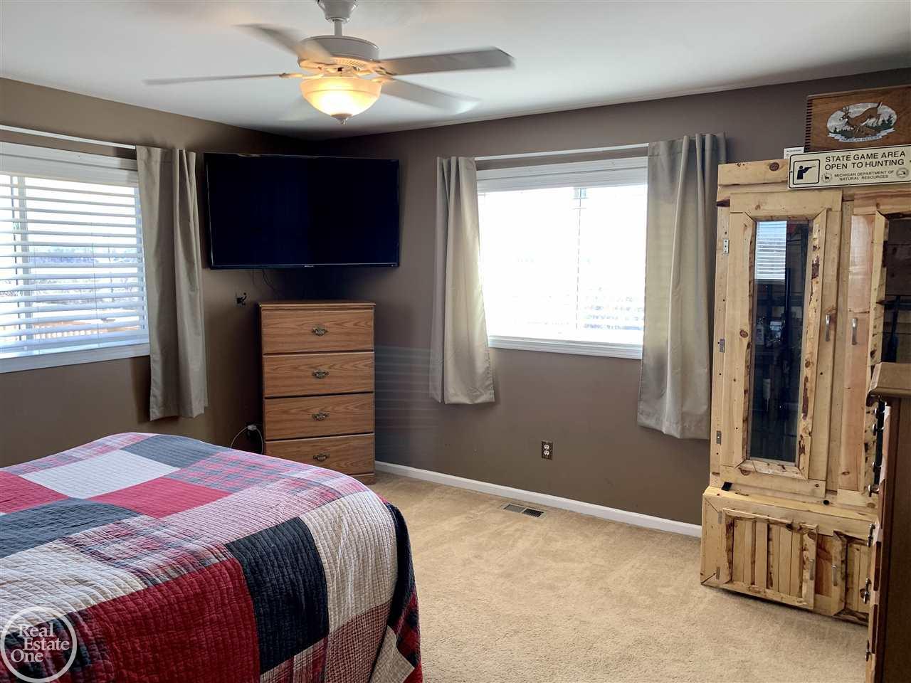 8808 Kilgore Road Avoca, MI 48006 - Photo 13 of 31 Gallery Image 13