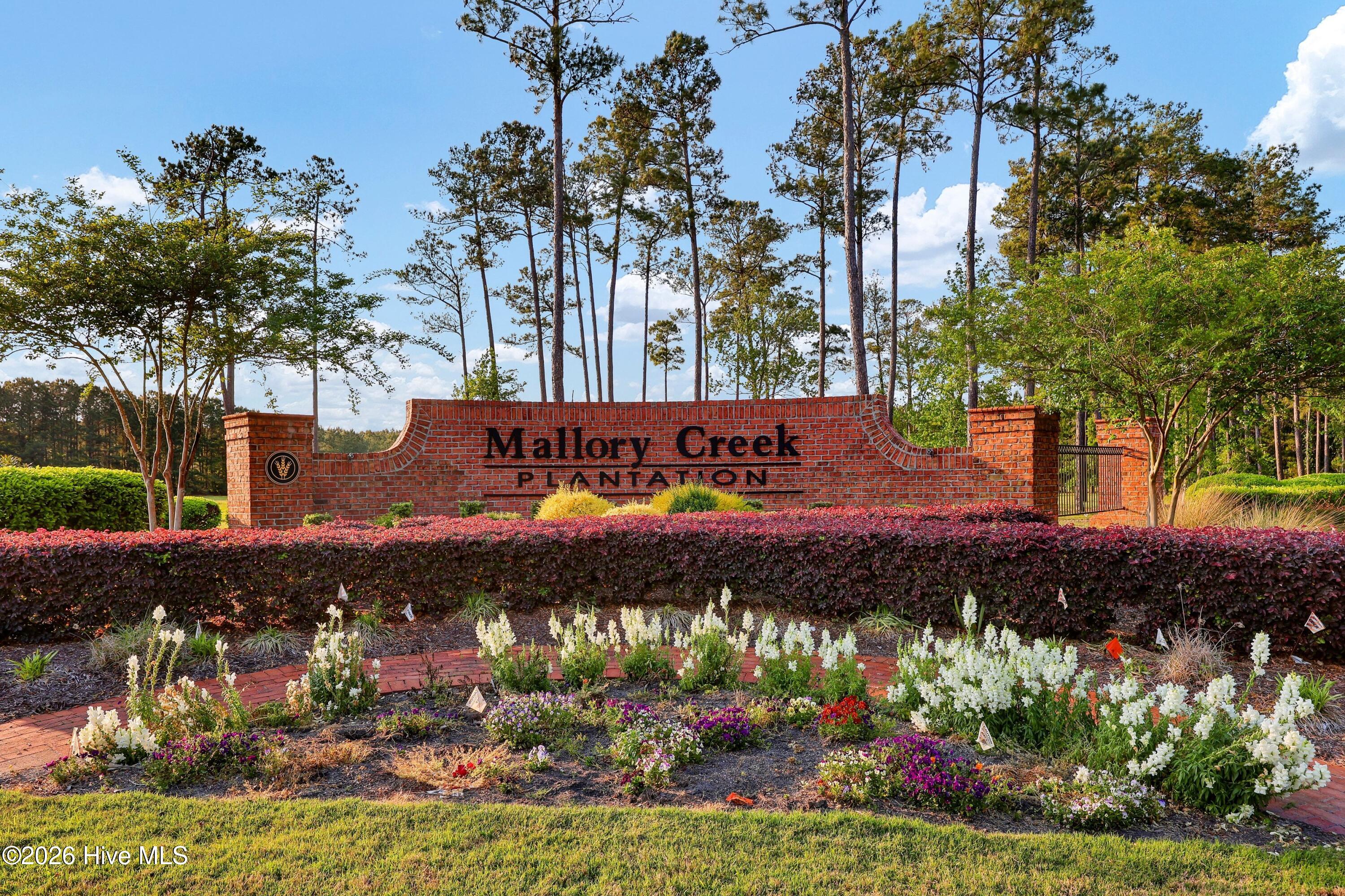 6512 Pinnacle Point Winnabow, NC 28479 - Photo 26 of 50
