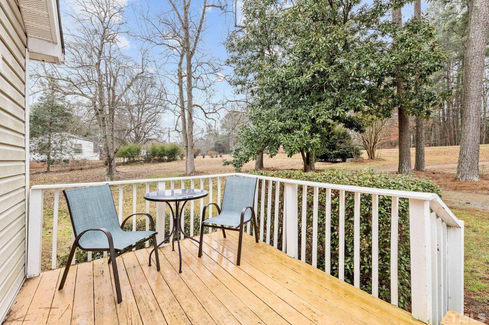 3111 Cheek Road Durham, NC 27704 - Photo 15 of 33