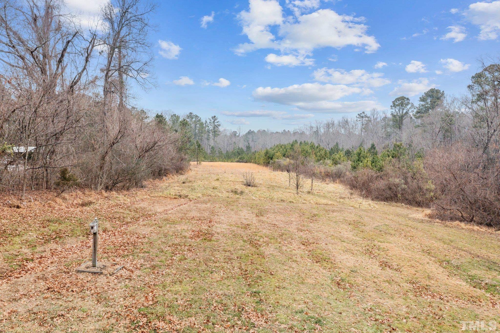 3111 Cheek Road Durham, NC 27704 - Photo 20 of 33