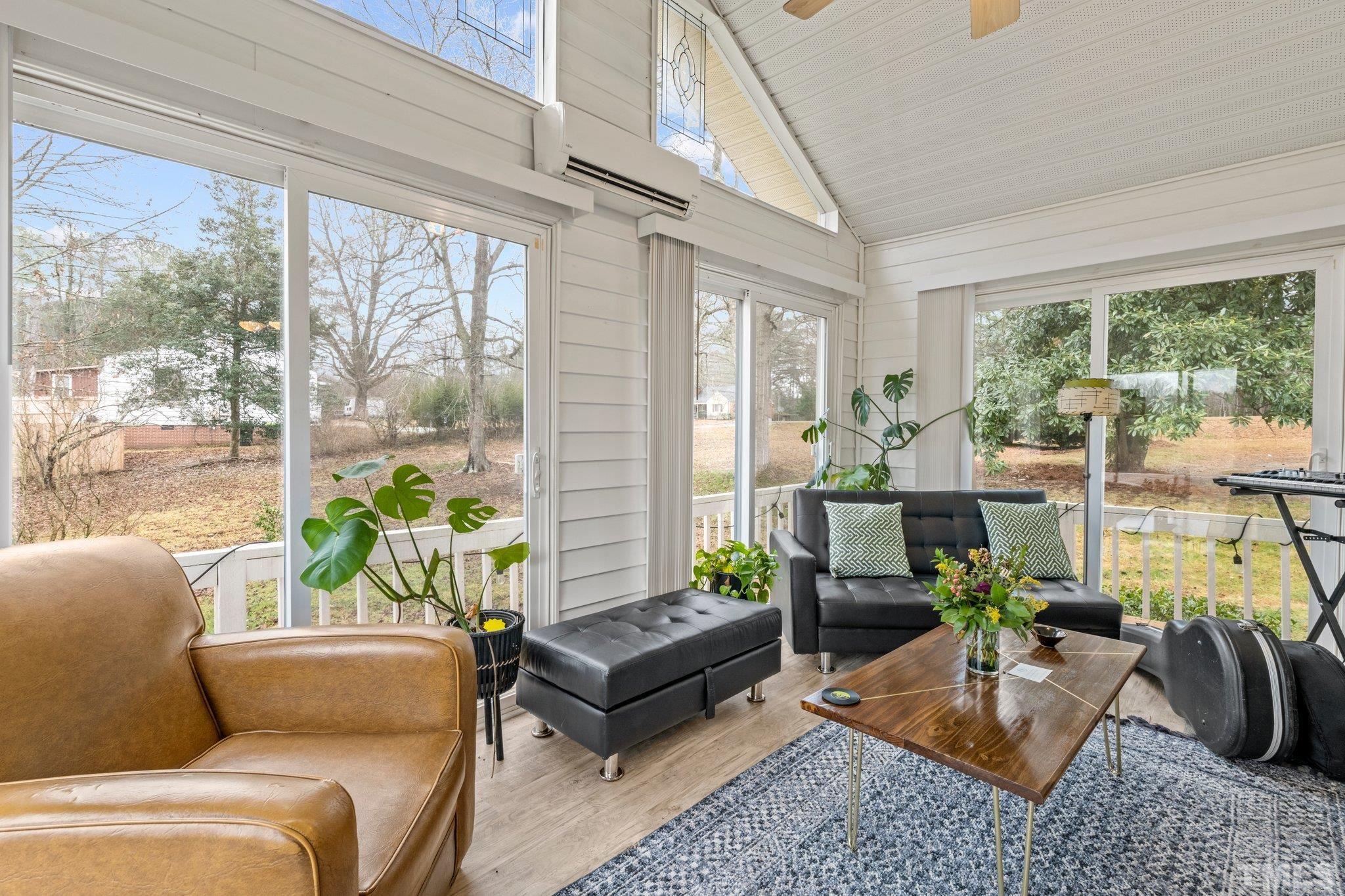 3111 Cheek Road Durham, NC 27704 - Photo 3 of 33
