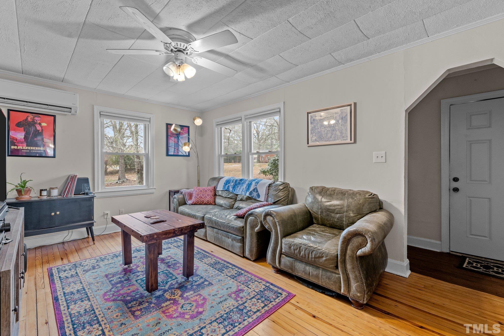3111 Cheek Road Durham, NC 27704 - Photo 8 of 33