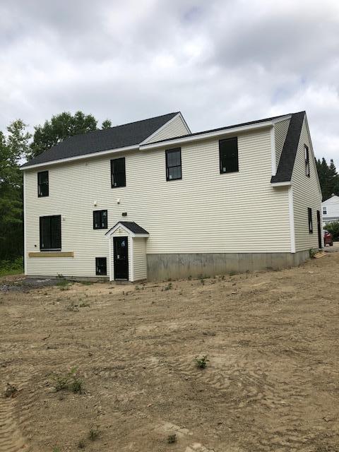 342 Flag Pond Road Saco, ME 04072 - Photo 3 of 4 IMG_1828