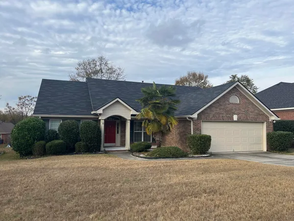 $1,950 | 2992 Galahad Way, Augusta, GA 30909