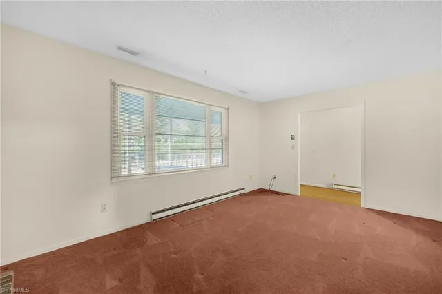 $430,000 | 2176 Old Hollow Road, Walkertown, NC 27051