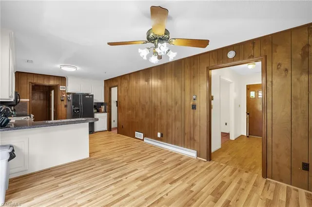 $430,000 | 2176 Old Hollow Road, Walkertown, NC 27051