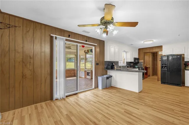 $430,000 | 2176 Old Hollow Road, Walkertown, NC 27051