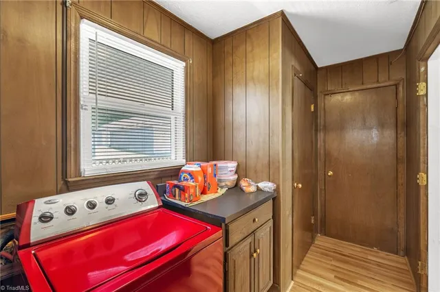 $430,000 | 2176 Old Hollow Road, Walkertown, NC 27051