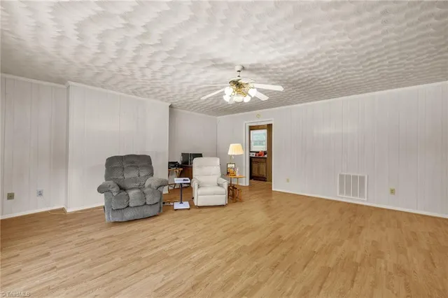 $430,000 | 2176 Old Hollow Road, Walkertown, NC 27051