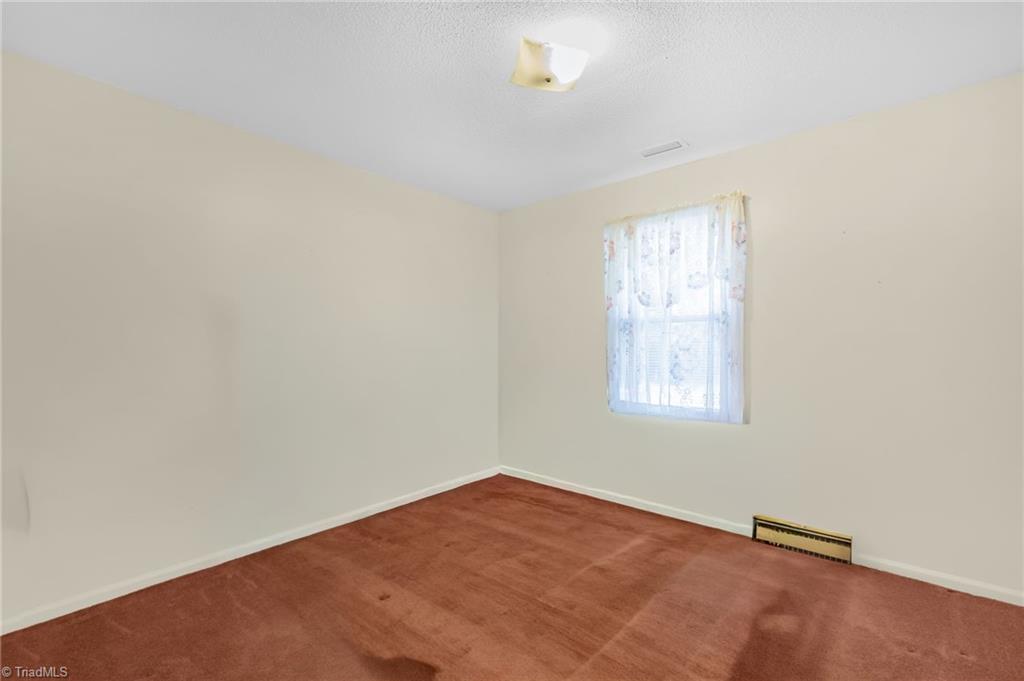 2176 Old Hollow Road Walkertown, NC 27051 - Photo 22 of 46 1st Bedroom