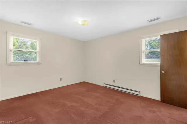 $430,000 | 2176 Old Hollow Road, Walkertown, NC 27051