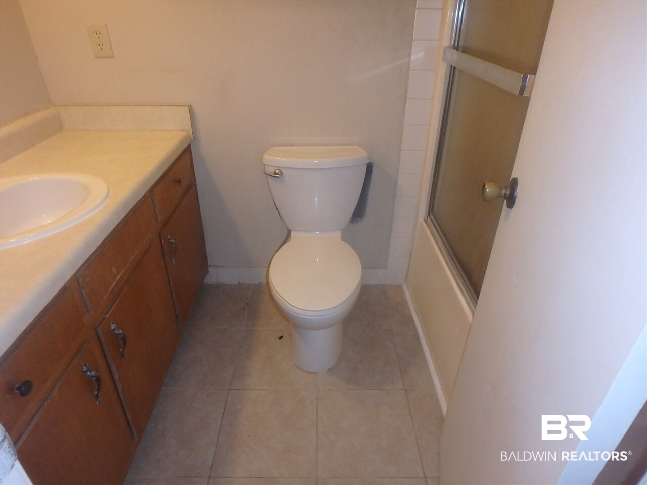 6710 Magnolia Springs Highway, Unit A Foley, AL 36535 - Photo 10 of 13