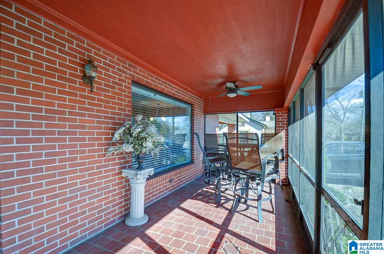 210 Airport Road Clanton, AL 35045 - Photo 29 of 31