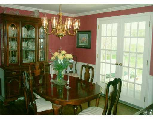 3210 Fox Run Road Allison Park, PA 15101 - Photo 2 of 8 Dining Room.
