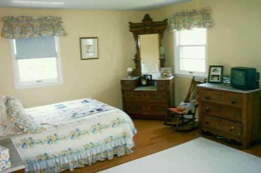 3210 Fox Run Road Allison Park, PA 15101 - Photo 5 of 8 Other.
