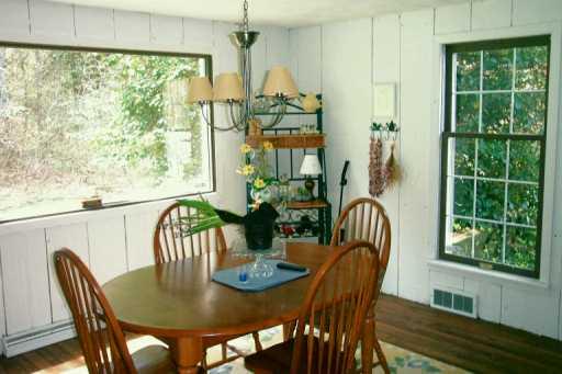 3210 Fox Run Road Allison Park, PA 15101 - Photo 6 of 8 Other.