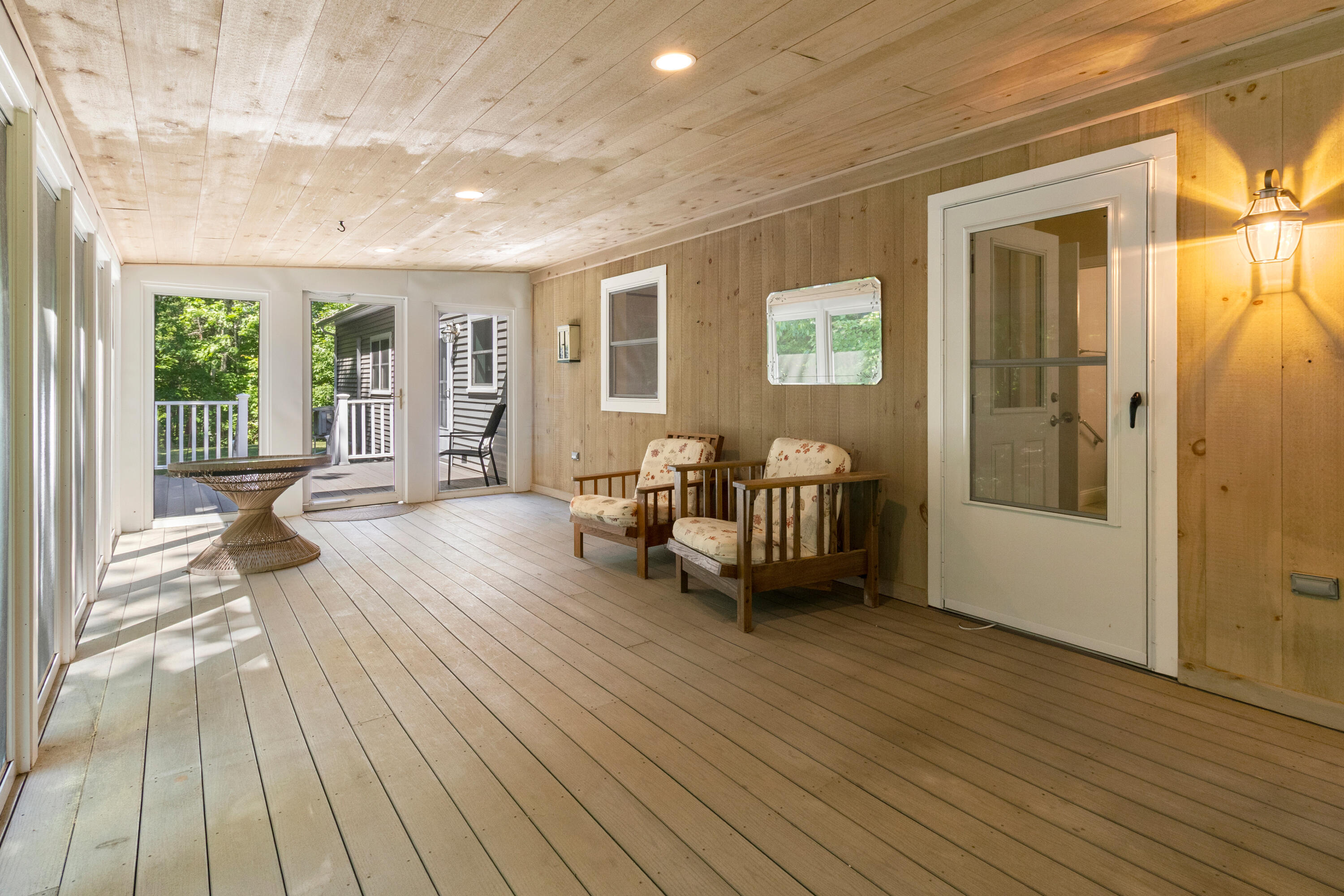 1473 Eastern Road Warren, ME 04864 - Photo 20 of 49 IMG_7163