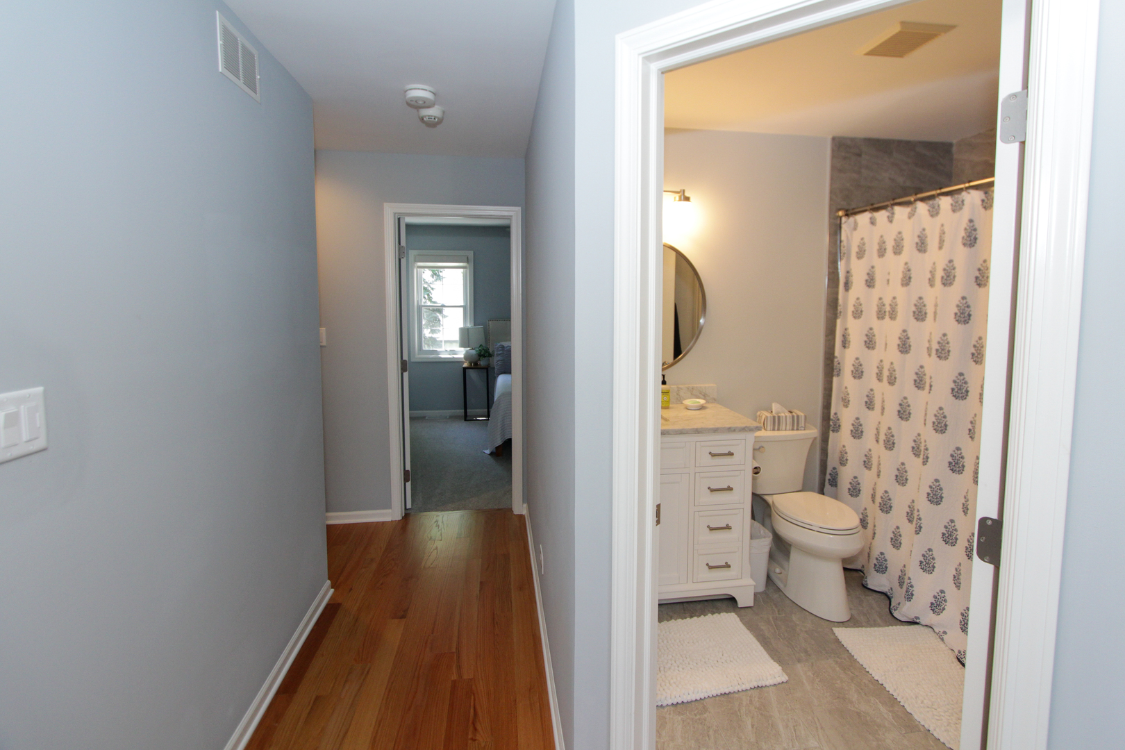 5712 Fox Gate Lane Hinsdale, IL 60521 - Photo 22 of 40