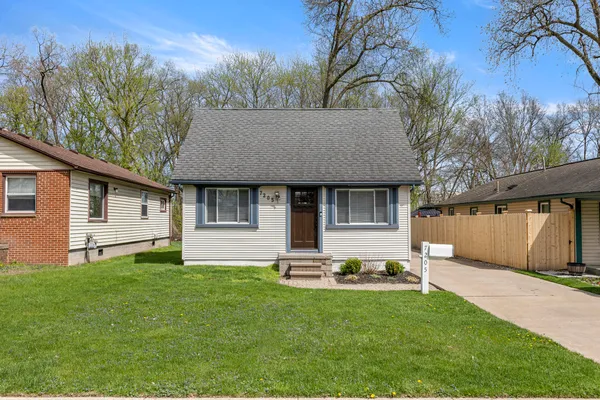 $175,000 | 7205 Cherokee Street, Taylor, MI 48180