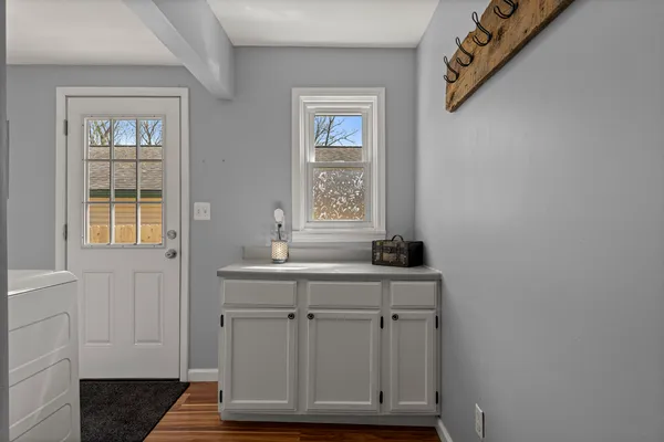 $175,000 | 7205 Cherokee Street, Taylor, MI 48180