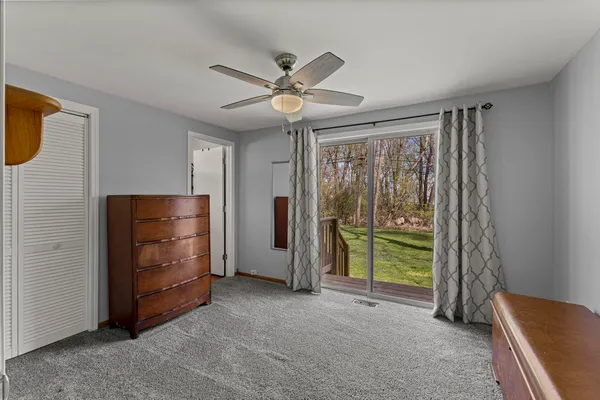 $175,000 | 7205 Cherokee Street, Taylor, MI 48180