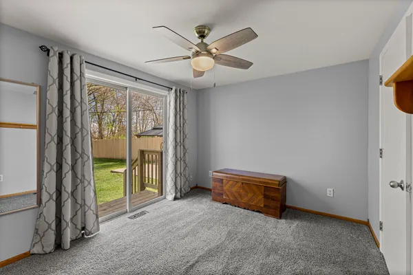 $175,000 | 7205 Cherokee Street, Taylor, MI 48180