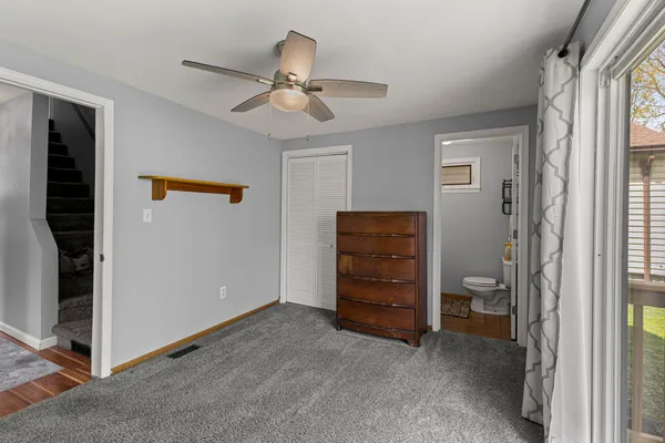 $175,000 | 7205 Cherokee Street, Taylor, MI 48180