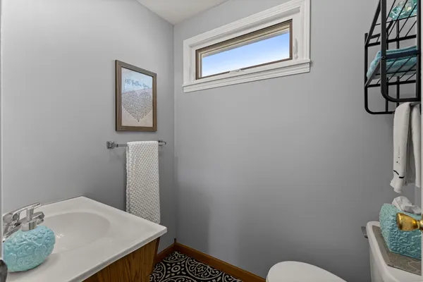 $175,000 | 7205 Cherokee Street, Taylor, MI 48180