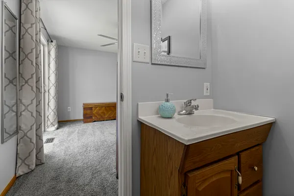 $175,000 | 7205 Cherokee Street, Taylor, MI 48180