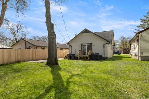 $175,000 | 7205 Cherokee Street, Taylor, MI 48180