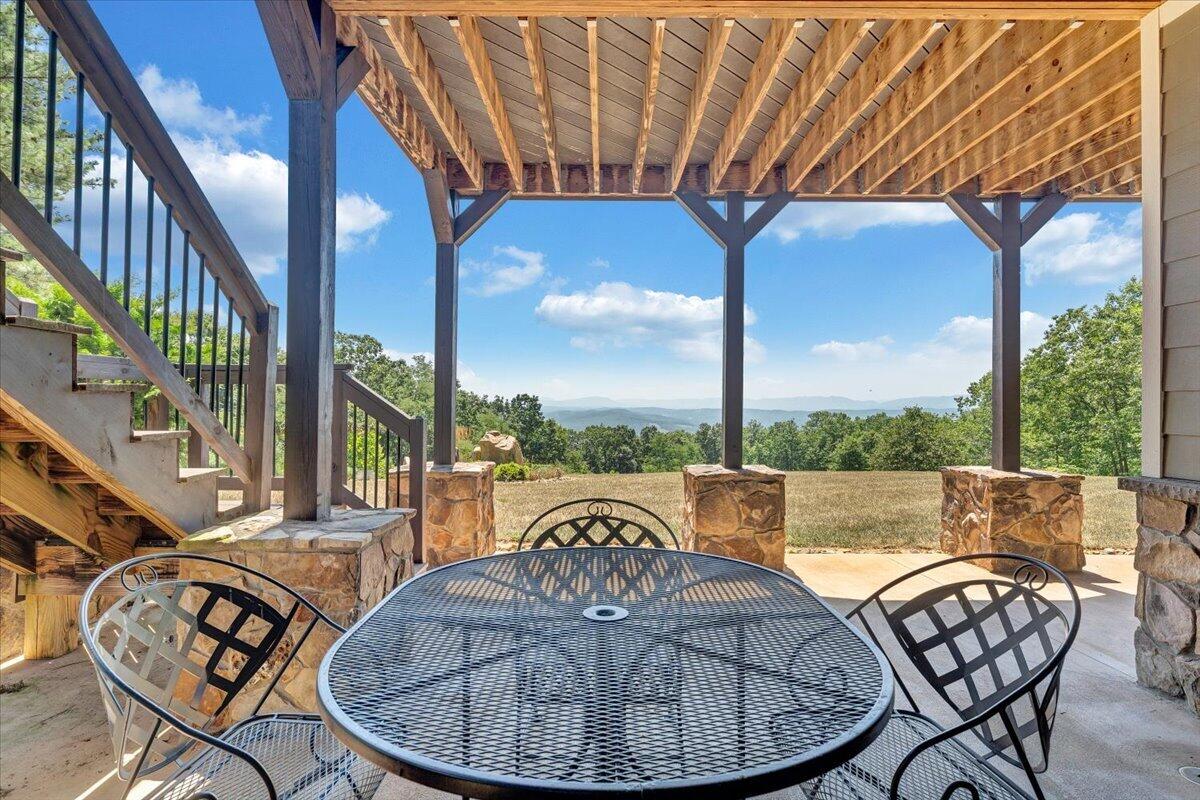 890 Blain Road Buchanan, VA 24066 - Photo 55 of 89 55-MIB04006