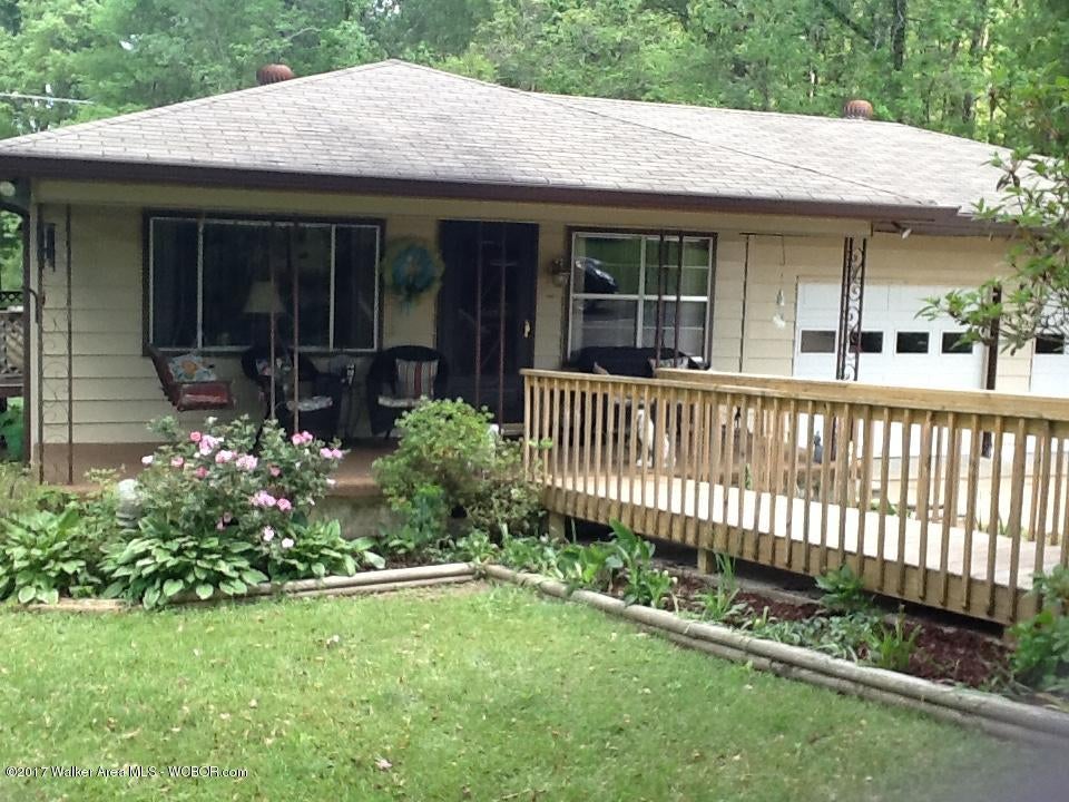 620 Edgil Road Jasper, AL 35503 - Photo 1 of 21 Gallery Image 1
