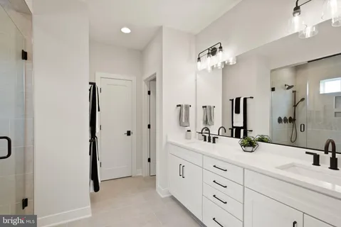 $1,925,500 | 7232 Andrus Road, Bethesda, MD 20817