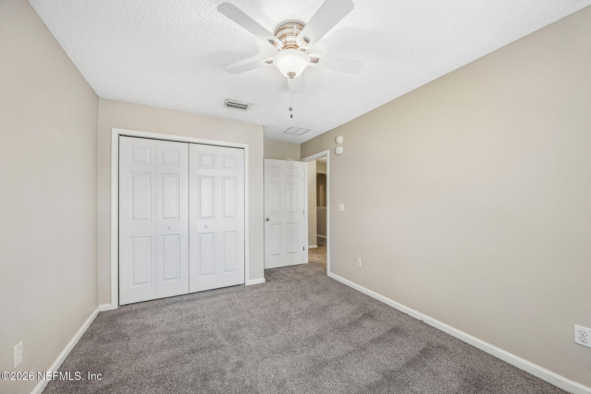 5260 Collins Road, Unit 704 Jacksonville, FL 32244 - Photo 24 of 35 24-web-or-mls-5260 Collins Rd-24