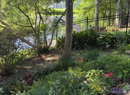 $495,000 | 652 Plantation Ridge Drive, Baton Rouge, LA 70810