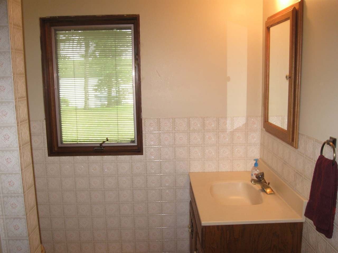 4070 Camp Bryn Afon Road Rhinelander, WI 54501 - Photo 14 of 35 Gallery Image 14