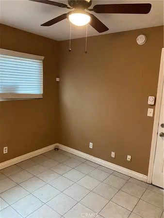 $1,995 | 16510 Lakeshore Drive, Lake Elsinore, CA 92530