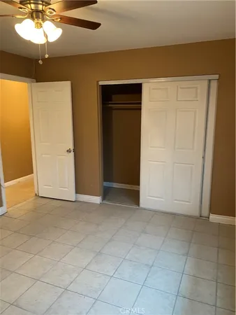 $1,995 | 16510 Lakeshore Drive, Lake Elsinore, CA 92530