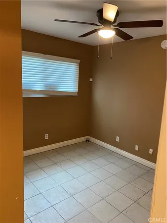 $1,995 | 16510 Lakeshore Drive, Lake Elsinore, CA 92530