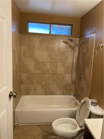 $1,995 | 16510 Lakeshore Drive, Lake Elsinore, CA 92530